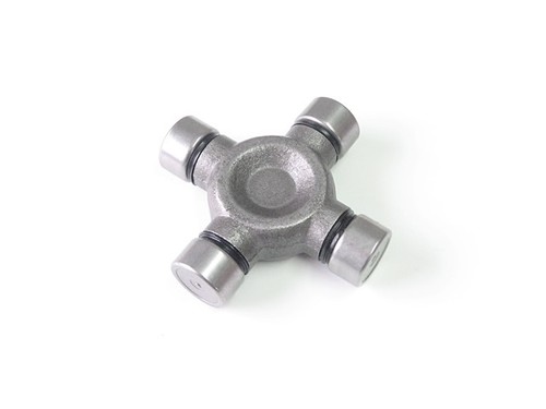 Croisillon transmission - croisillon,