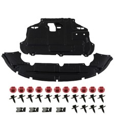 Ford Focus 2 C-Max 2003-2007