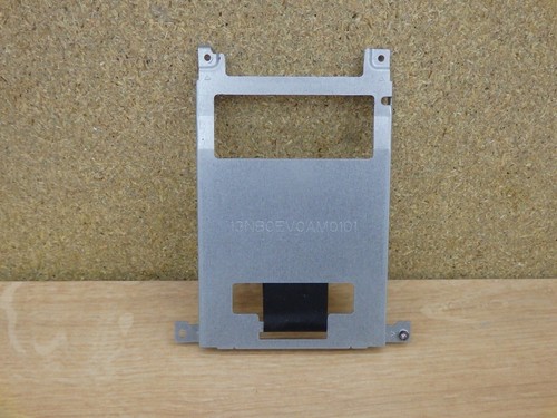 001001 caddie disque - caddie, dur