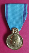 N°37 ) - MEDAILLE - JEUNESSE