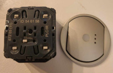 67203 Interrupteur émetteur