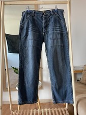 Denim Akademiks vintage Y2K