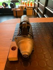 DEMARREUR BOSCH 0001208032  POUR 0001208204  BMW 1500-2000 -1502-1602-1802