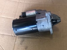 0 001 136 008 Démarreur RENAULT Clio 4 IV et CAPTUR 1.5dci 90cv 233001073R