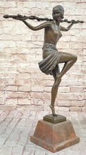 Pierre Le Faguays 1892~1962