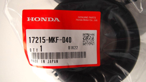 Honda cbr1000rr sc77 - honda, sp