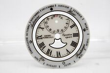 Cadran de phase de lune