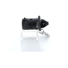 Démarreur - Aixam A540