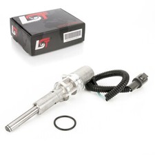 Vitesse Tachogénérateur Pour