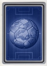 WOTC - WIZARDS OF THE COAST - PREMIER LEAGUE/ SERIE A/ LIGUE 1 - CARTE AU CHOIX