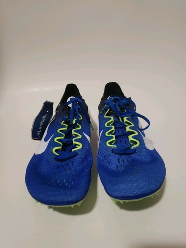 Nike zoom victory track - nike,
