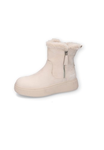 Dockers par gerli bottes - bottes, femme