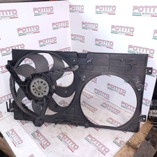 1C0121207C Convoyeur à air