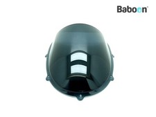 Pare-brise / écran Aprilia RS 250 (RS250)