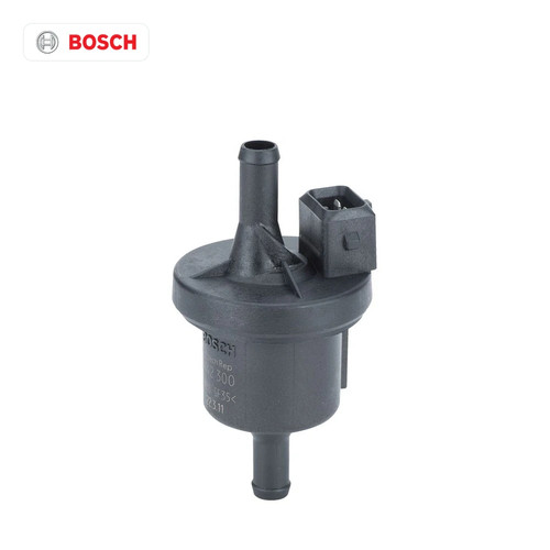 Soupape purge ventilation - soupape, purge/ventilation
