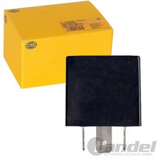 HELLA Clignotant Pour ALFA