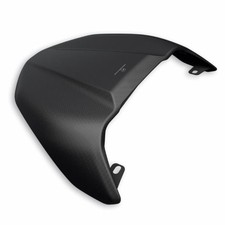 Housse De Selle Passager En