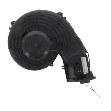 Soufflerie/Pulseur - Opel MERIVA A PH.1 - 13128422 - E1-1915C