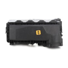 Boite à air - Peugeot 307