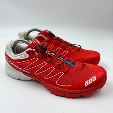 Salomon Lab S-Lab Sense Shoe
