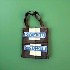 Superbe sac cabas pour courses