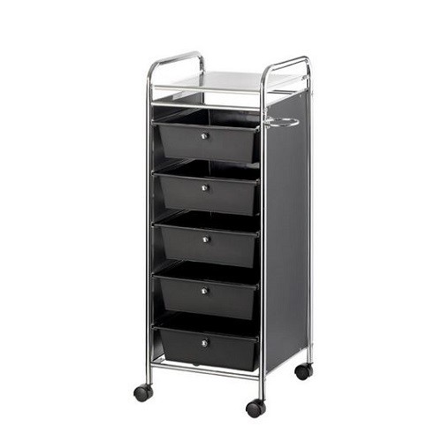 Stapelboy comair gigantly - stapelboy,