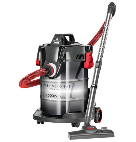 Bissell aspirateur cuve eau - bissell, et