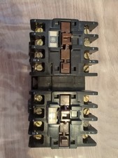 TELEMECANIQUE - LC2-D169