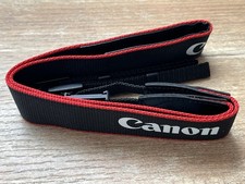 New Genuine Wide Neck Sangle