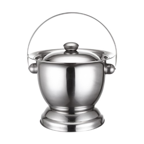Pot chambre bassin urinoir - de,