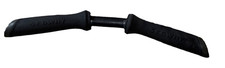 SEGWAY i2 Black handles bars