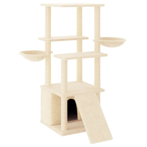 Arbre chat meuble tour - arbre,