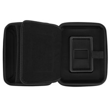 Étui De Rangement Portable
