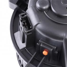 Kit pulseur résistance - +,