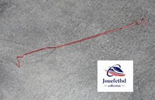 JOUEF HO 1/87  1 ligne de toiture pour locomotive CC41100