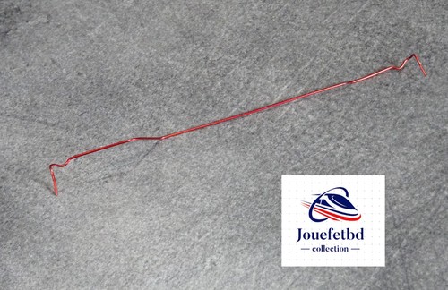 Jouef 1 ligne - jouef,