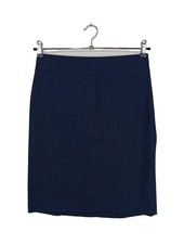 BANANA REPUBLIC Jupe crayon