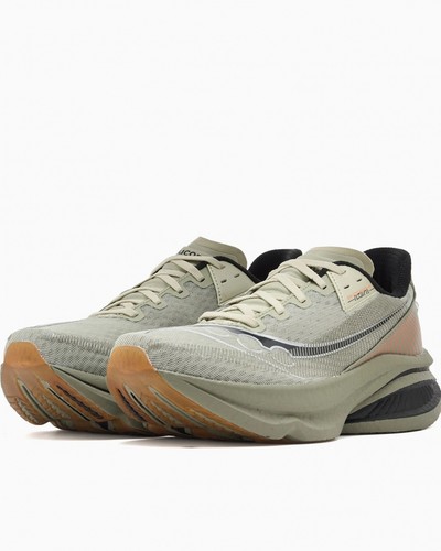 Chaussures course running - ,
