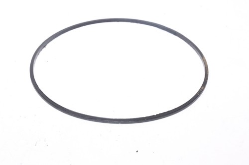 Joins stator allumage - stator,