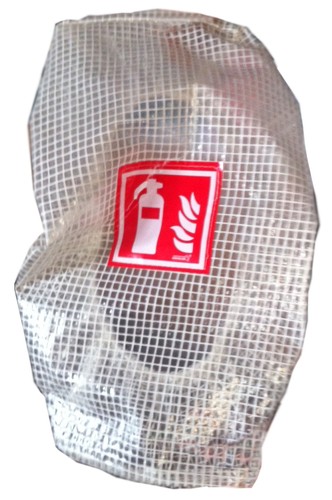 Housse protection pour - housse/protection,