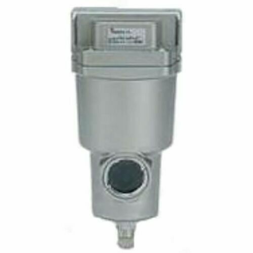 Smc micro mist separator - smc, 1/4"