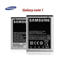 Batterie Samsung Galaxy Note 1