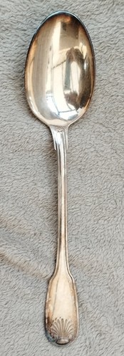 Christofle modele vendome - christofle,