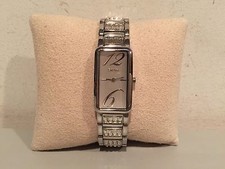 Women's DKNY Quartz Watch