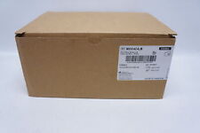 Smiths Medical MX934Z4LM Medex