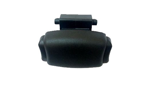 Pour renault megane - renault, i