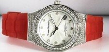 Sportive montre femmes yves - femmes,