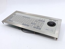 CKS Ga00124z A584-004/4