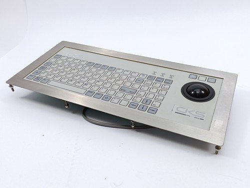 Cks ga00124z a584 - ga00124z, a584-004/4