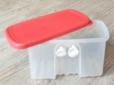Petite boîte frigo ventilée 350 ml Tupperware